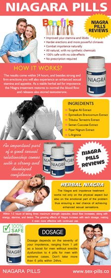 niagra review: niagara pills