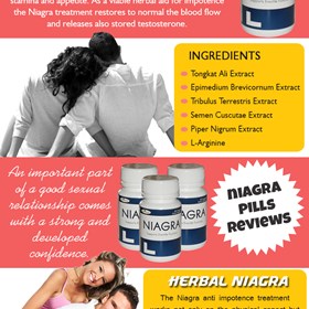 niagra review: niagara pills