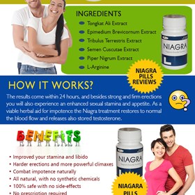 niagra review: herbal niagra